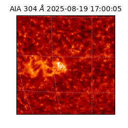 saia - 2025-08-19T17:00:05.146000