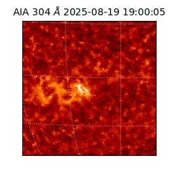 saia - 2025-08-19T19:00:05.130000