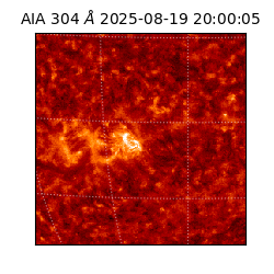 saia - 2025-08-19T20:00:05.130000