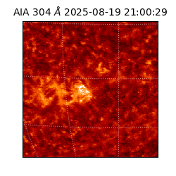 saia - 2025-08-19T21:00:29.129000