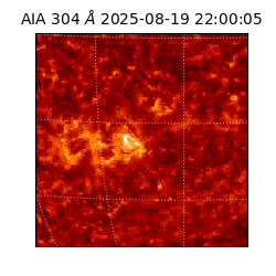 saia - 2025-08-19T22:00:05.130000