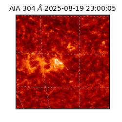 saia - 2025-08-19T23:00:05.146000