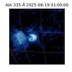 saia - 2025-08-19T01:00:00.623000