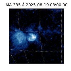 saia - 2025-08-19T03:00:00.625000