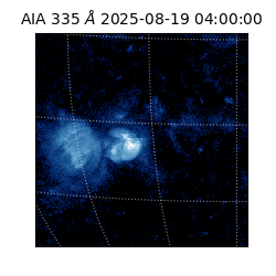 saia - 2025-08-19T04:00:00.633000