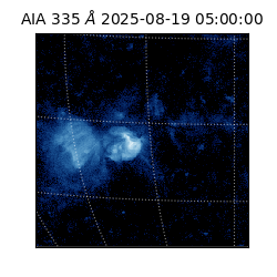 saia - 2025-08-19T05:00:00.626000