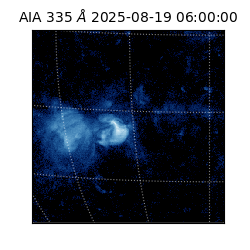 saia - 2025-08-19T06:00:00.633000