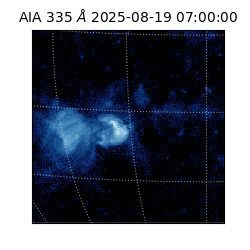 saia - 2025-08-19T07:00:00.633000