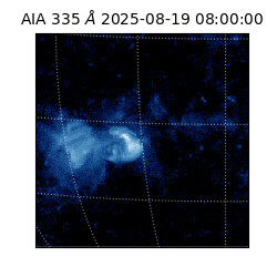 saia - 2025-08-19T08:00:00.632000