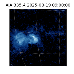 saia - 2025-08-19T09:00:00.632000