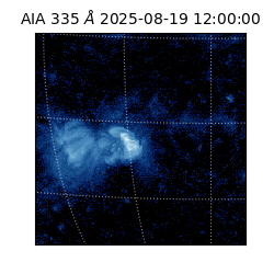 saia - 2025-08-19T12:00:00.622000