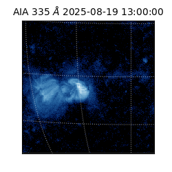 saia - 2025-08-19T13:00:00.622000