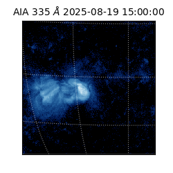 saia - 2025-08-19T15:00:00.625000