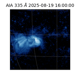 saia - 2025-08-19T16:00:00.625000