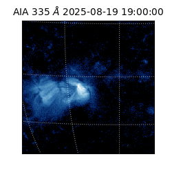 saia - 2025-08-19T19:00:00.626000