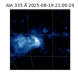 saia - 2025-08-19T21:00:24.622000