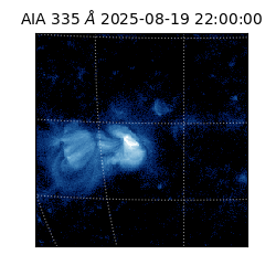 saia - 2025-08-19T22:00:00.625000