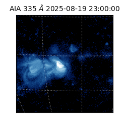 saia - 2025-08-19T23:00:00.625000