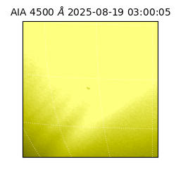 saia - 2025-08-19T03:00:05.962000