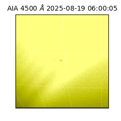 saia - 2025-08-19T06:00:05.962000