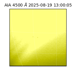 saia - 2025-08-19T13:00:05.962000