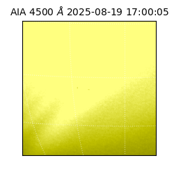 saia - 2025-08-19T17:00:05.962000