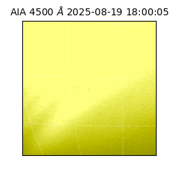 saia - 2025-08-19T18:00:05.963000