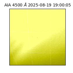 saia - 2025-08-19T19:00:05.963000