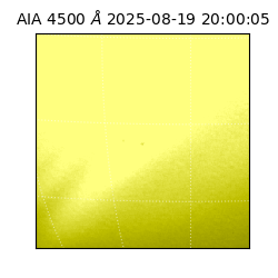 saia - 2025-08-19T20:00:05.962000
