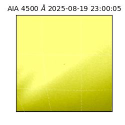 saia - 2025-08-19T23:00:05.963000