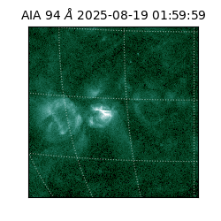 saia - 2025-08-19T01:59:59.129000