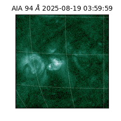 saia - 2025-08-19T03:59:59.121000