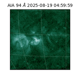 saia - 2025-08-19T04:59:59.122000