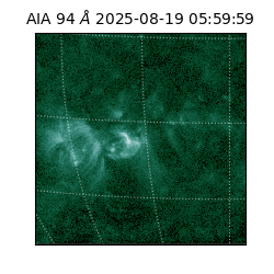 saia - 2025-08-19T05:59:59.129000