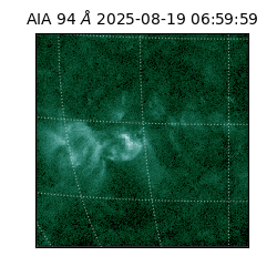 saia - 2025-08-19T06:59:59.129000