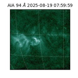 saia - 2025-08-19T07:59:59.121000