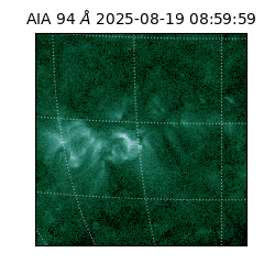 saia - 2025-08-19T08:59:59.122000