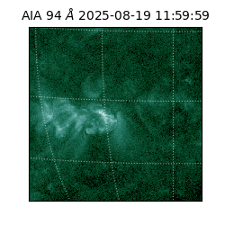 saia - 2025-08-19T11:59:59.121000