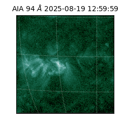 saia - 2025-08-19T12:59:59.121000