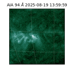 saia - 2025-08-19T13:59:59.122000