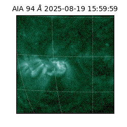 saia - 2025-08-19T15:59:59.121000