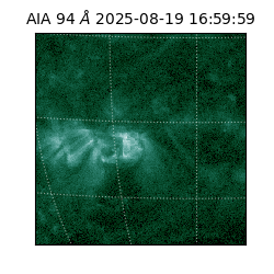 saia - 2025-08-19T16:59:59.123000