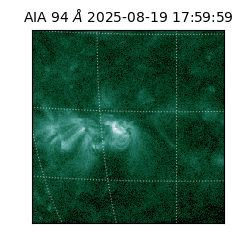 saia - 2025-08-19T17:59:59.122000