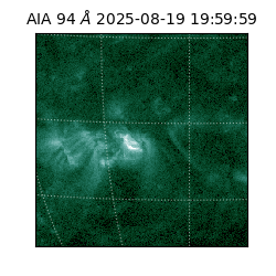 saia - 2025-08-19T19:59:59.124000