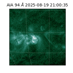 saia - 2025-08-19T21:00:35.121000