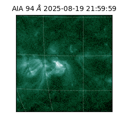 saia - 2025-08-19T21:59:59.129000