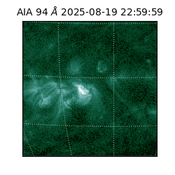 saia - 2025-08-19T22:59:59.122000