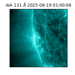 saia - 2025-08-19T01:00:06.626000