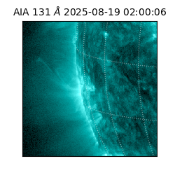 saia - 2025-08-19T02:00:06.625000