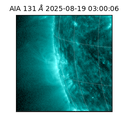 saia - 2025-08-19T03:00:06.622000